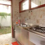Adorable For 8 People Close To The Sea شقة *