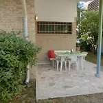 Adorable For 8 People Close To The Sea بيبيوني