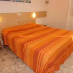 شقة Adorable For 8 People Close To The Sea