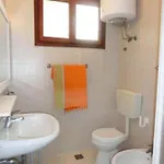 Adorable For 8 People Close To The Sea Апартаменти