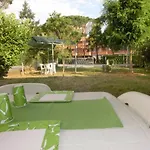 Adorable For 8 People Close To The Sea *