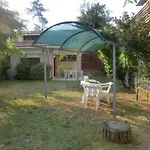 Appartement Adorable For 8 People Close To The Sea Bibione