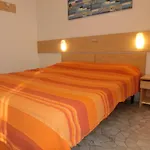 Appartement Adorable For 8 People Close To The Sea Bibione