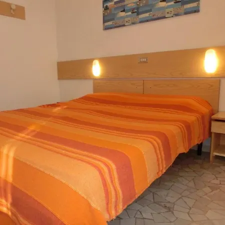 Apartment Adorable For 8 People Close To The Sea Bibione