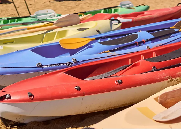 Adorable For 8 People Close To The Sea Appartement *